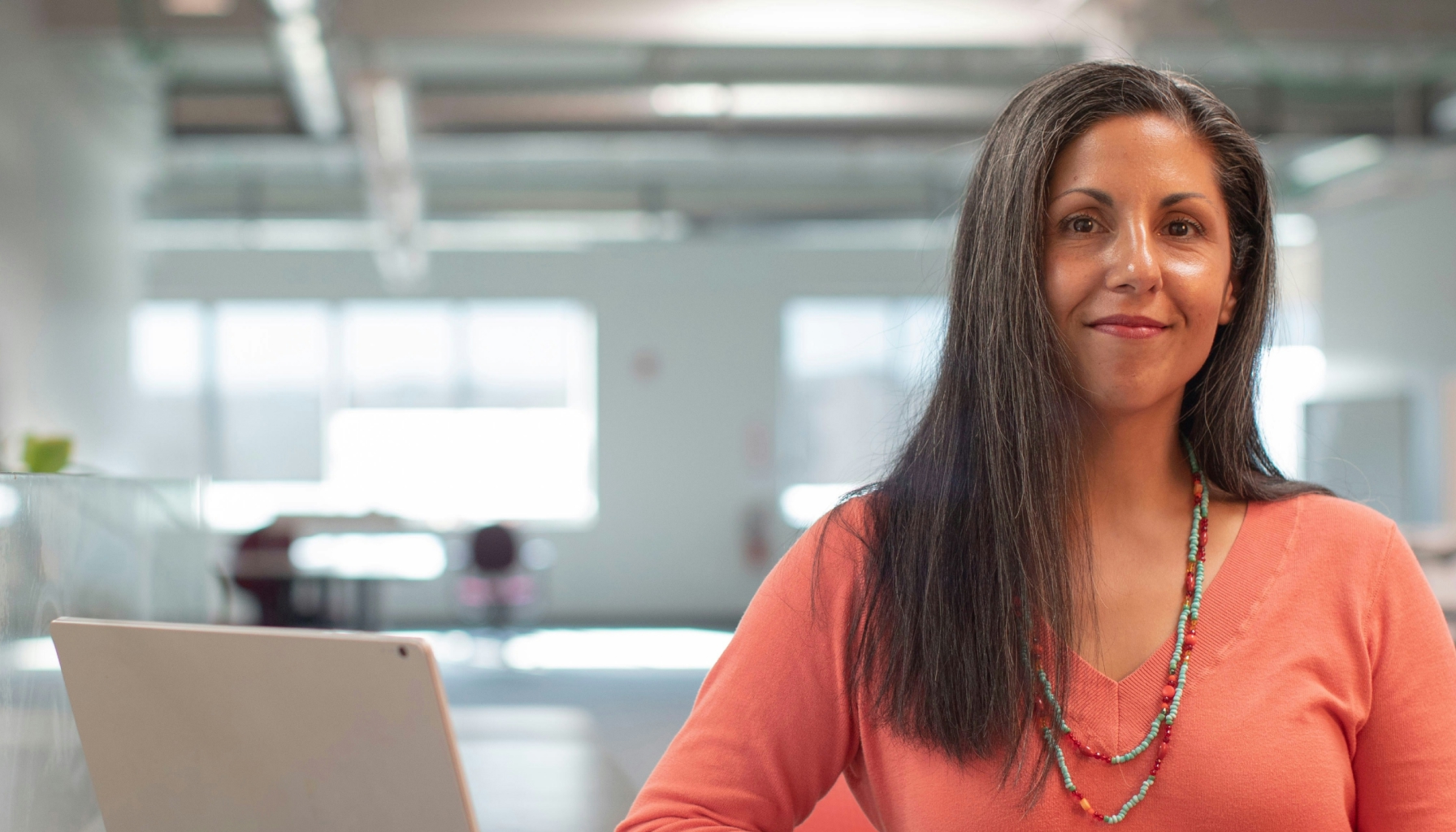 15 Questions Every Manager Should Ask in 1:1s