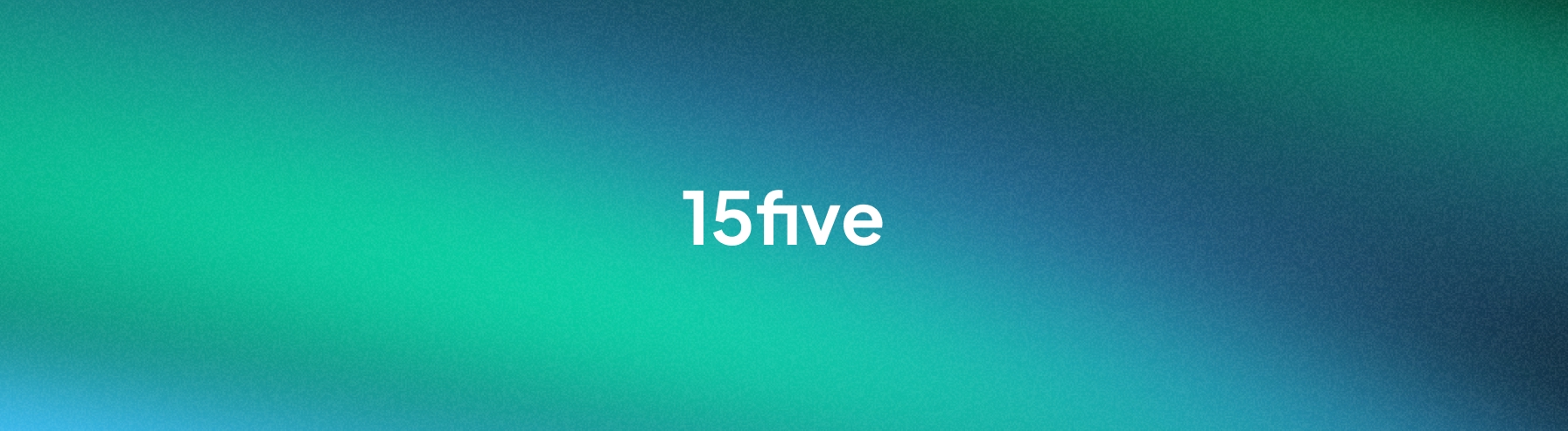 Workcom vs 15Five comparison